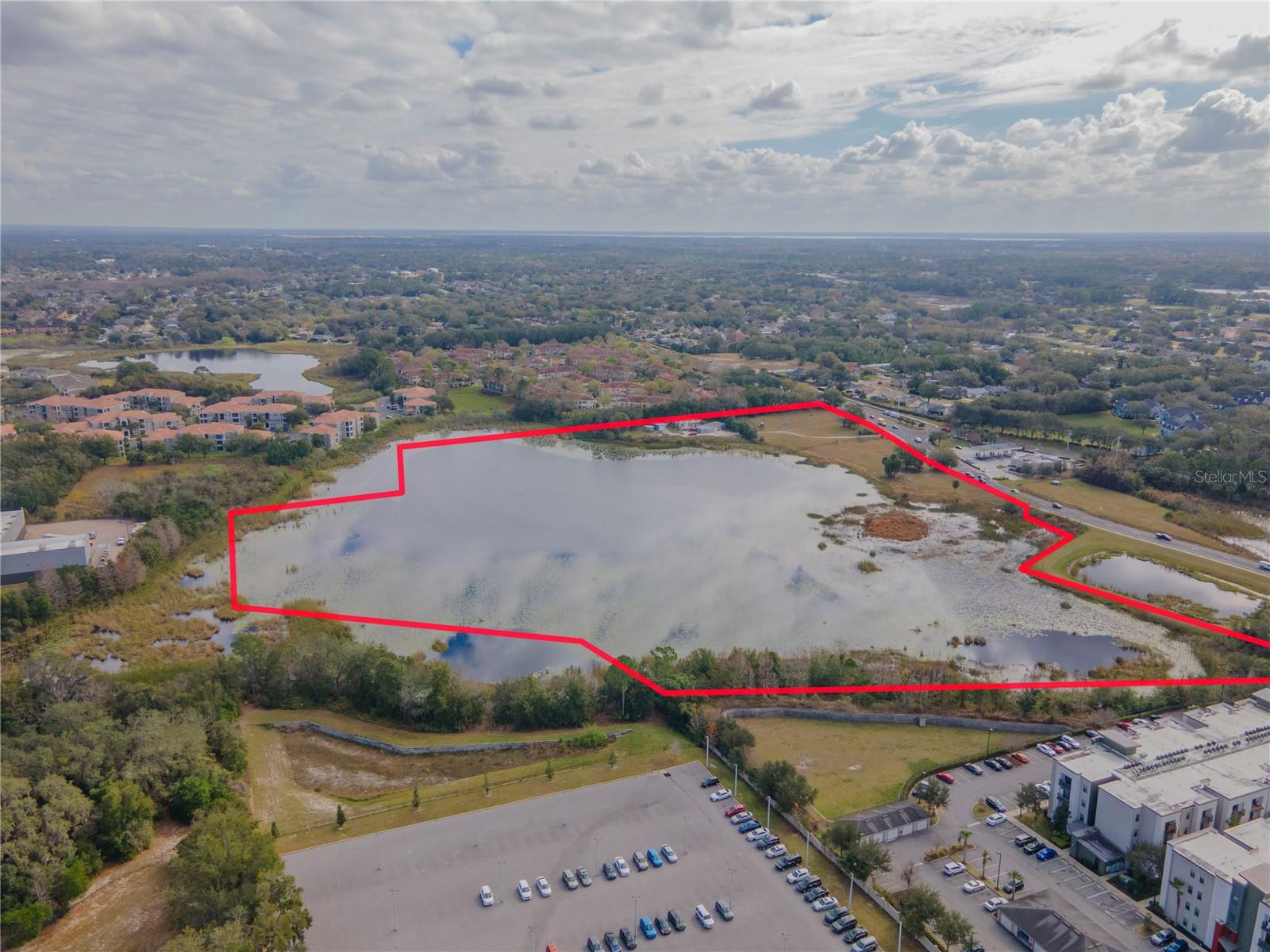 4950 COUNTY ROAD 46A, SANFORD, FL, 32771