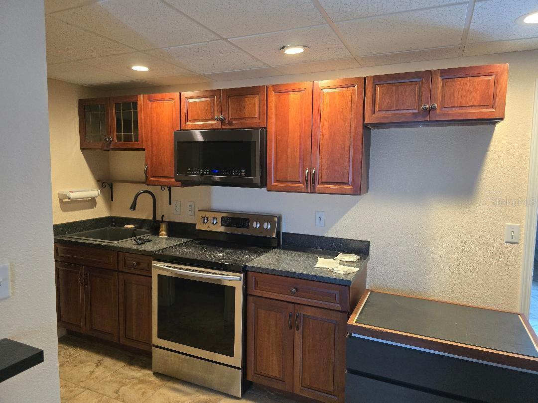 4950 COUNTY ROAD 46A, SANFORD, FL, 32771