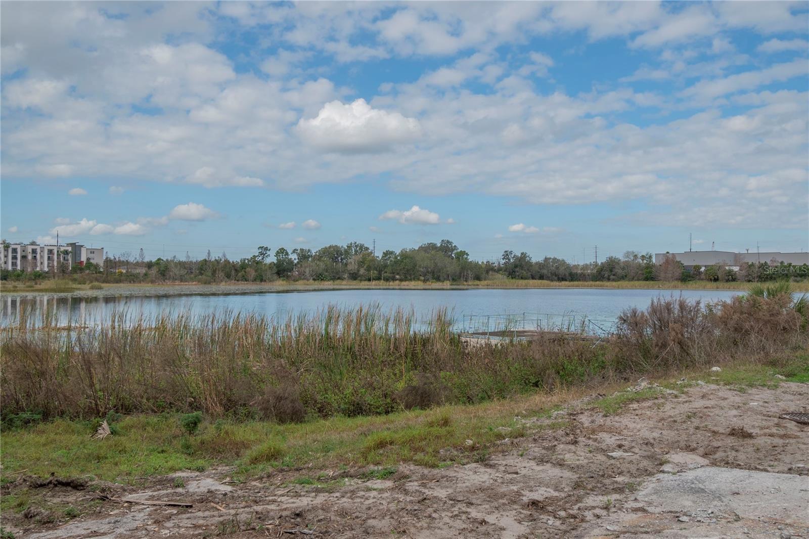 4950 COUNTY ROAD 46A, SANFORD, FL, 32771