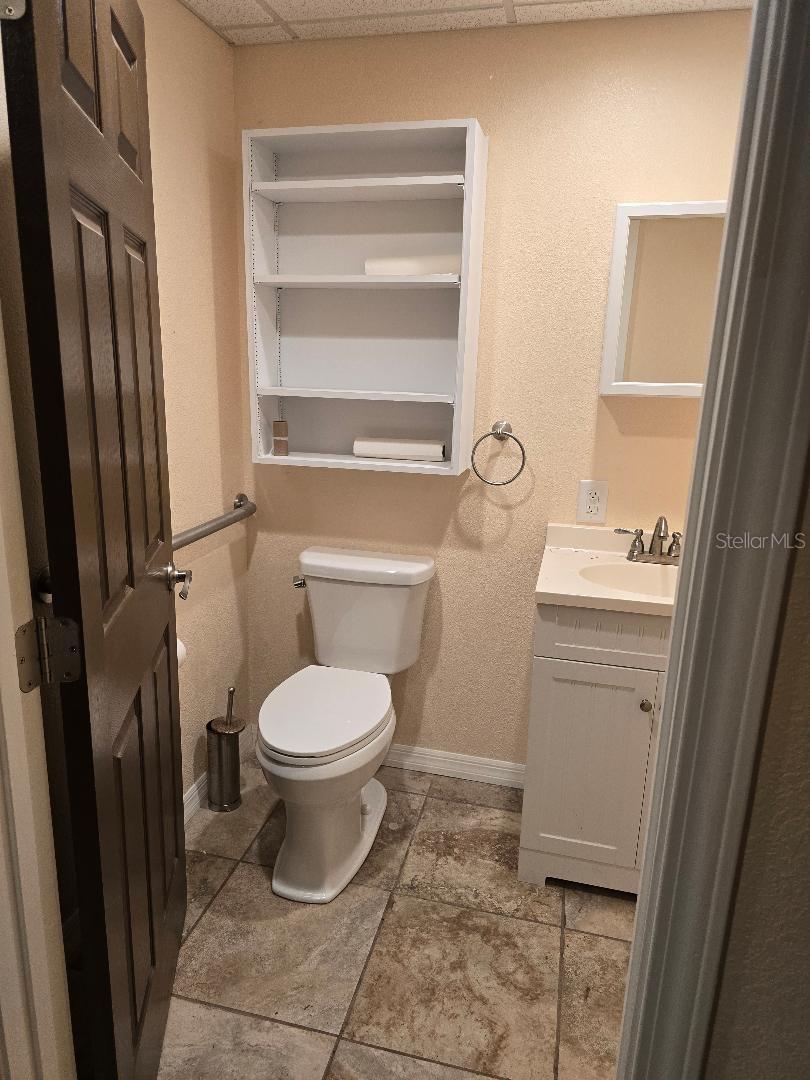 4950 COUNTY ROAD 46A, SANFORD, FL, 32771