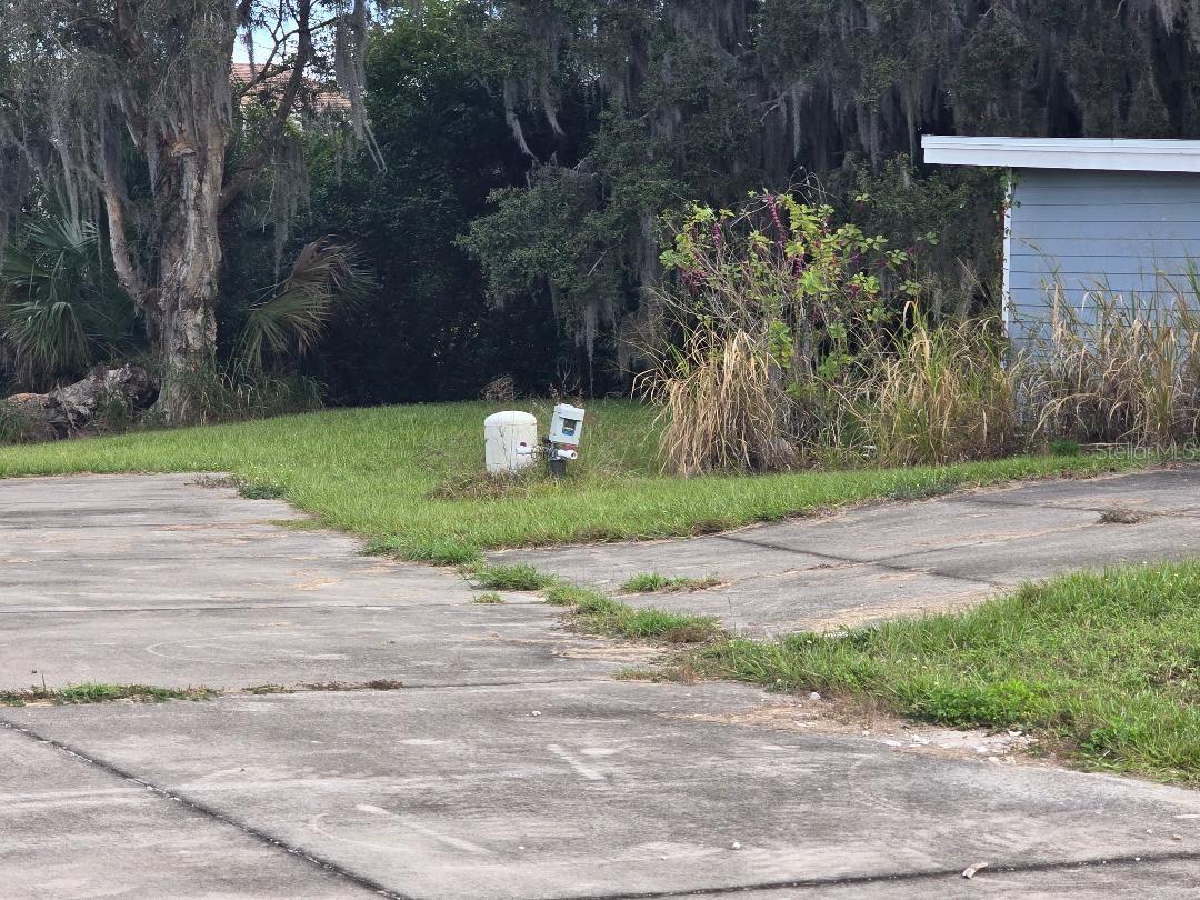 4950 COUNTY ROAD 46A, SANFORD, FL, 32771