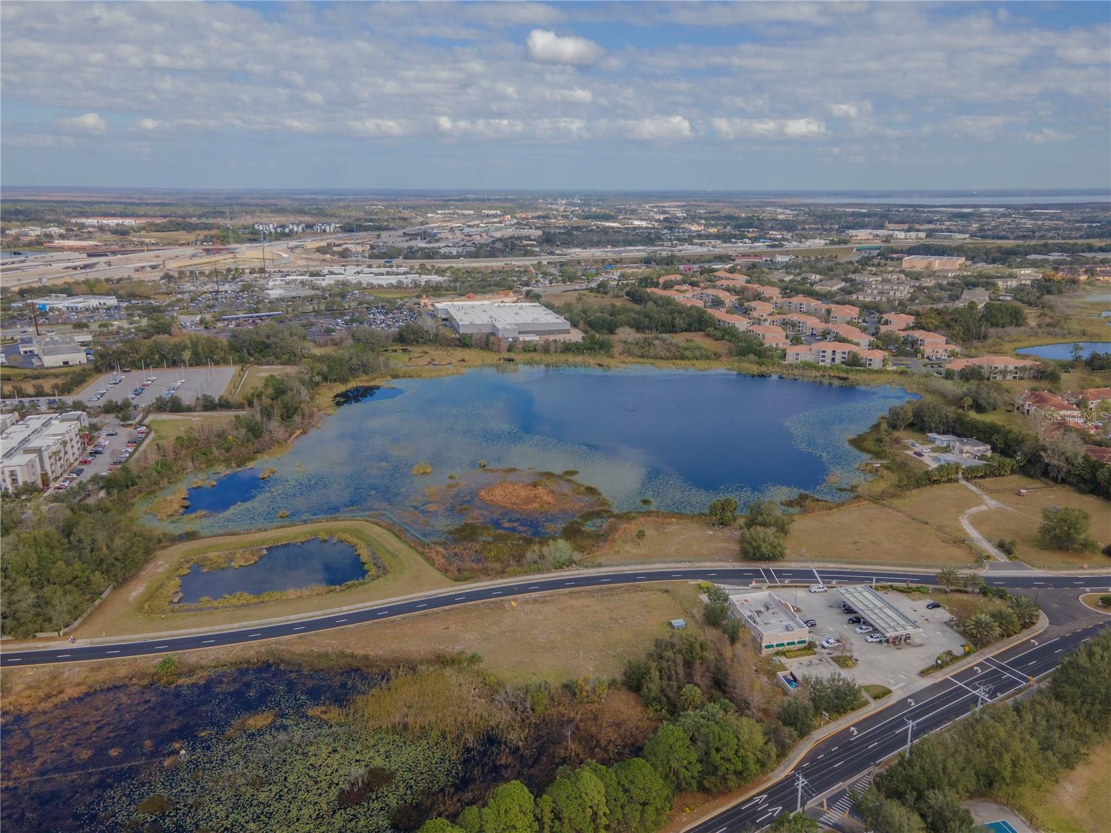 4950 COUNTY ROAD 46A, SANFORD, FL, 32771