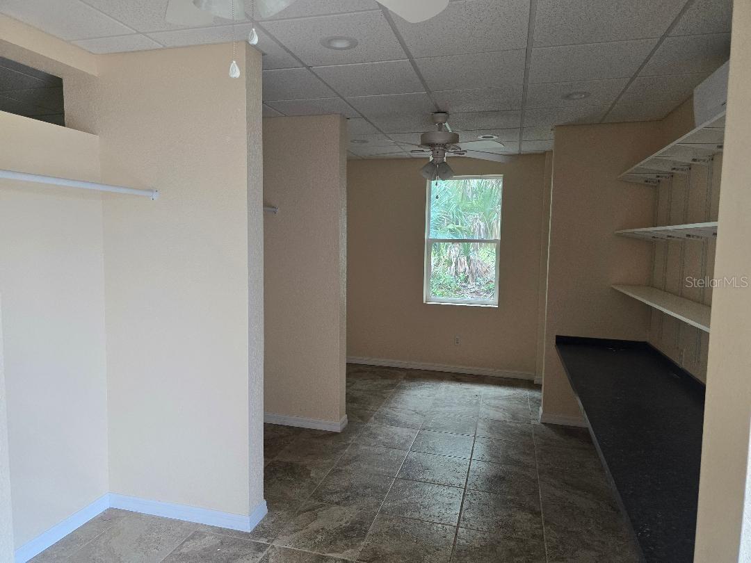 4950 COUNTY ROAD 46A, SANFORD, FL, 32771