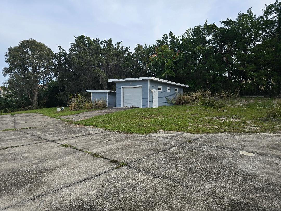 4950 COUNTY ROAD 46A, SANFORD, FL, 32771
