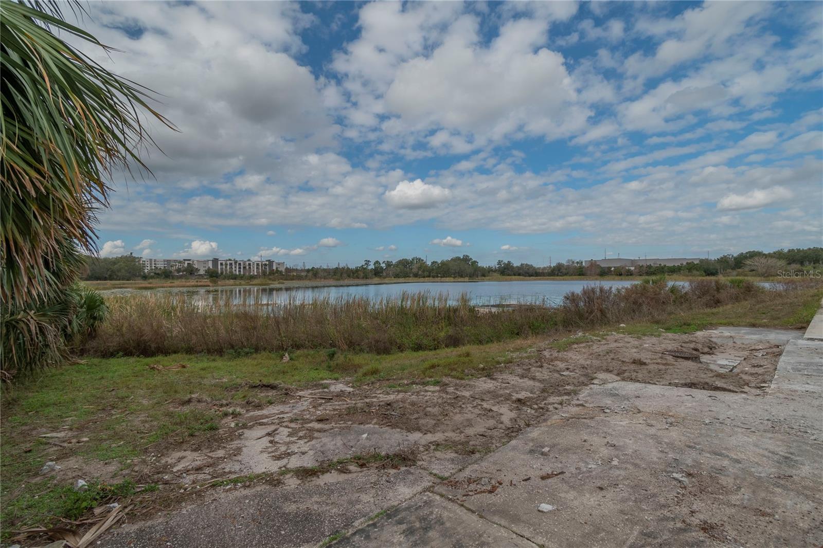 4950 COUNTY ROAD 46A, SANFORD, FL, 32771