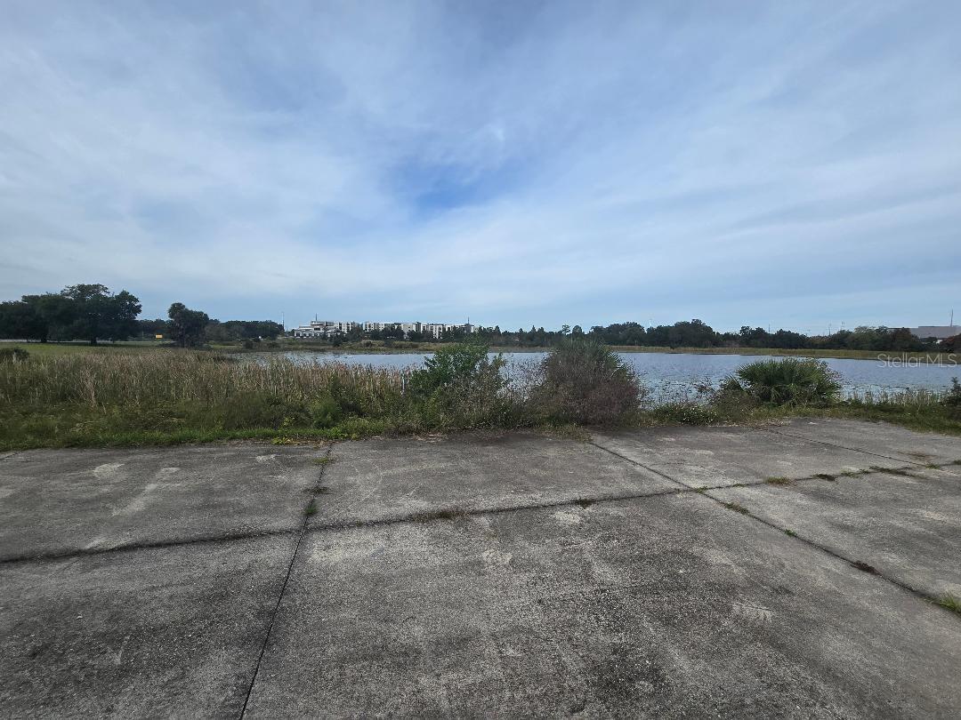 4950 COUNTY ROAD 46A, SANFORD, FL, 32771