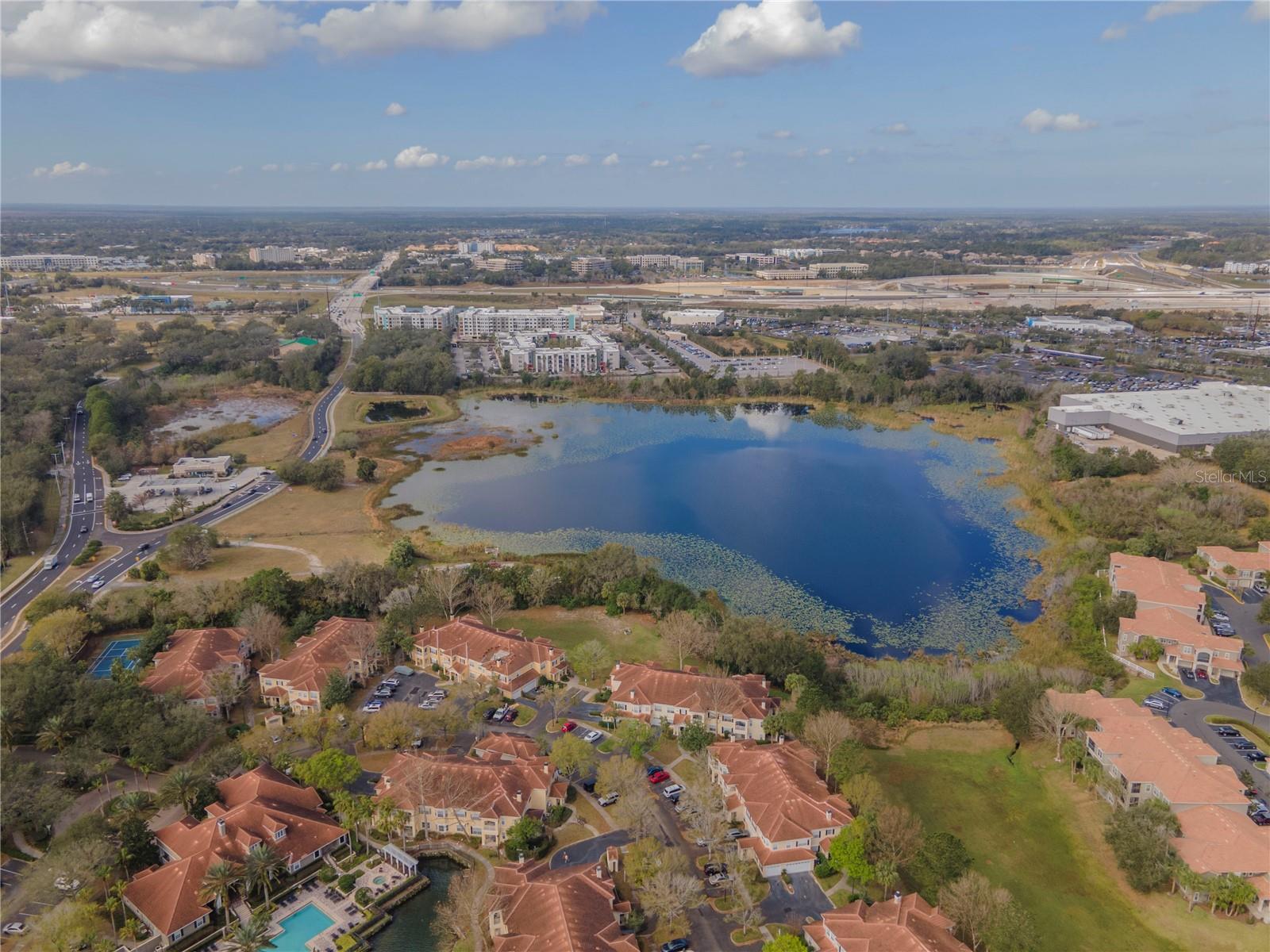 4950 COUNTY ROAD 46A, SANFORD, FL, 32771