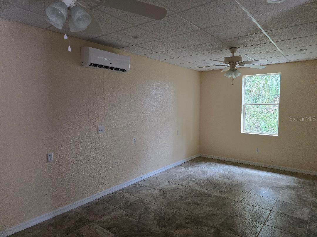 4950 COUNTY ROAD 46A, SANFORD, FL, 32771
