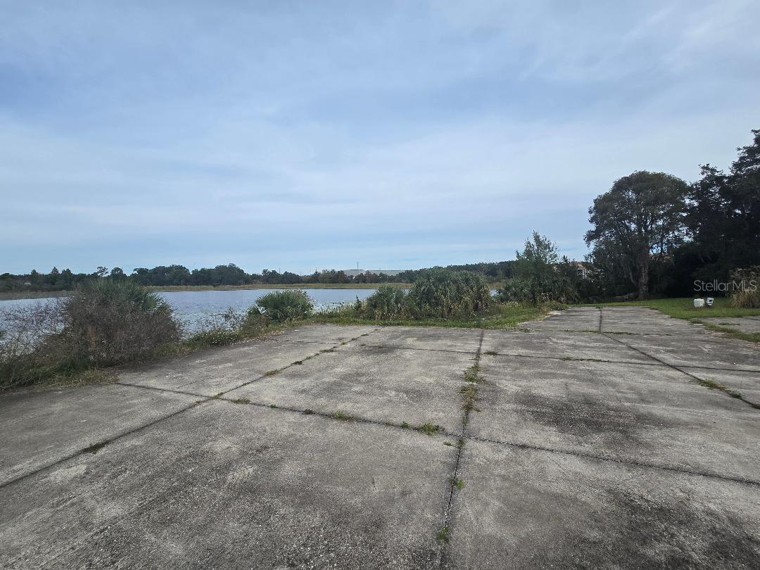 4950 COUNTY ROAD 46A, SANFORD, FL, 32771