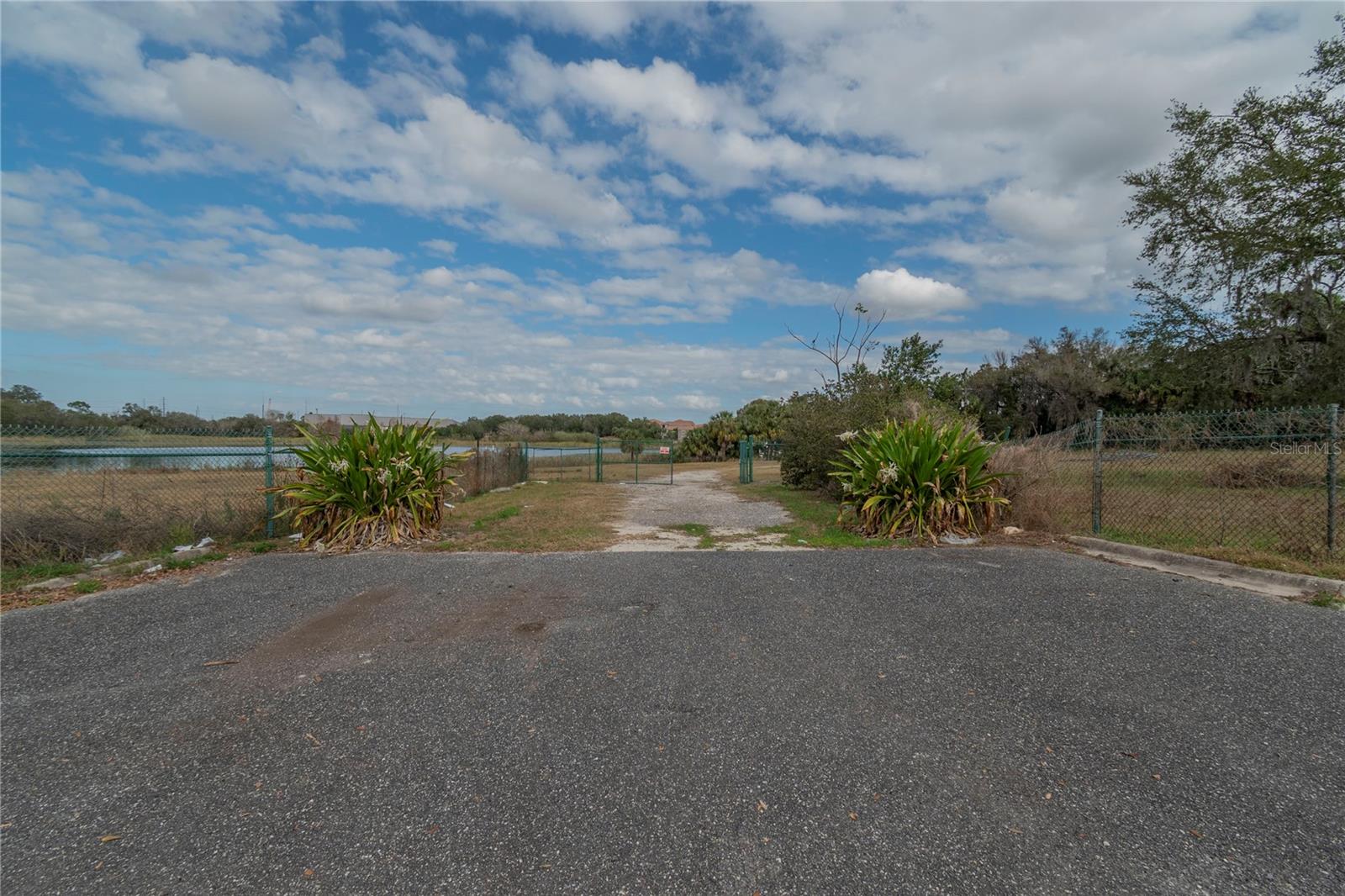 4950 COUNTY ROAD 46A, SANFORD, FL, 32771