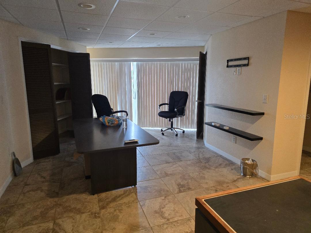 4950 COUNTY ROAD 46A, SANFORD, FL, 32771