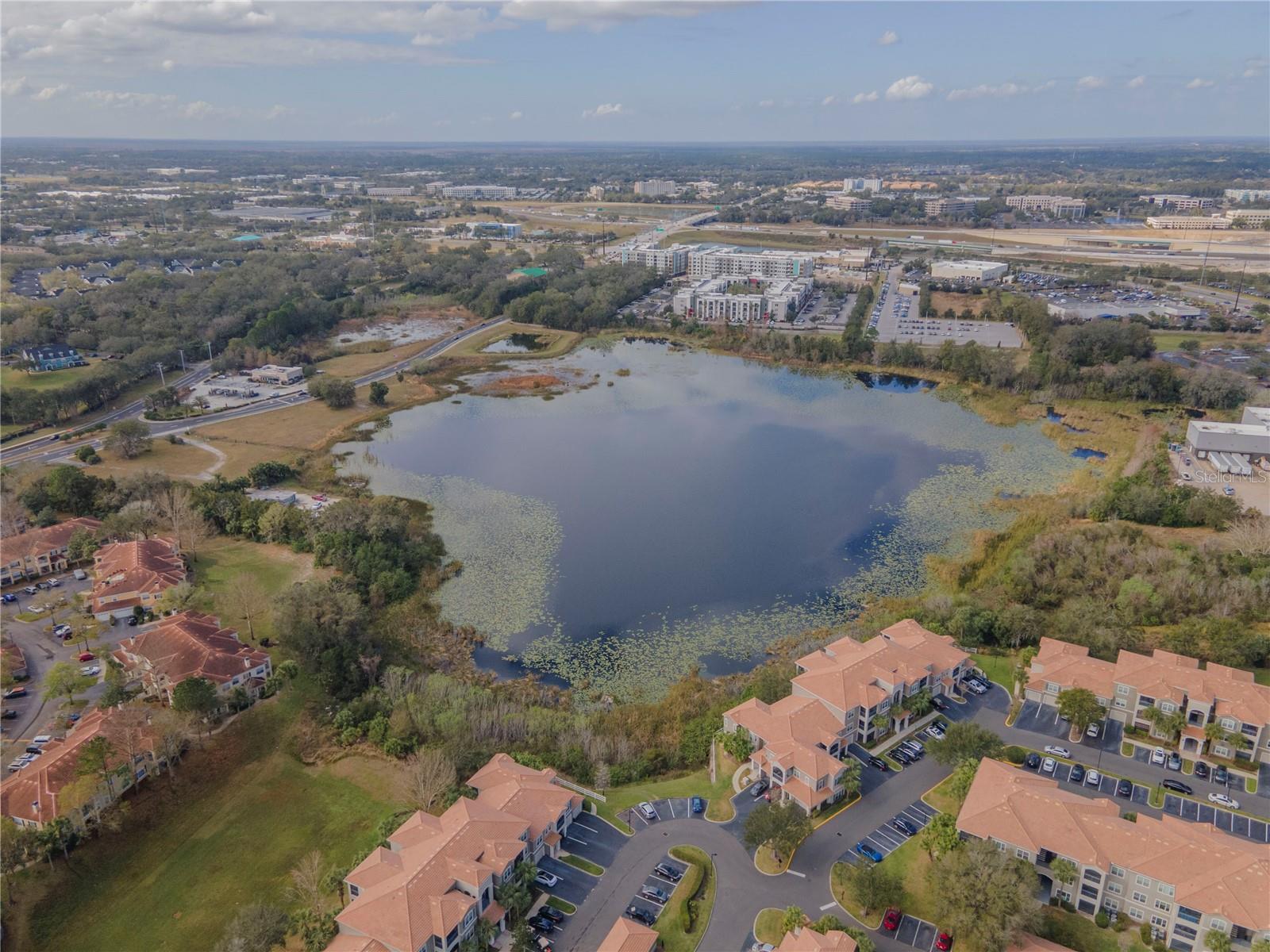 4950 COUNTY ROAD 46A, SANFORD, FL, 32771