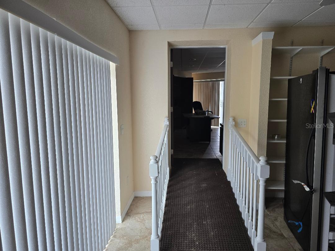 4950 COUNTY ROAD 46A, SANFORD, FL, 32771
