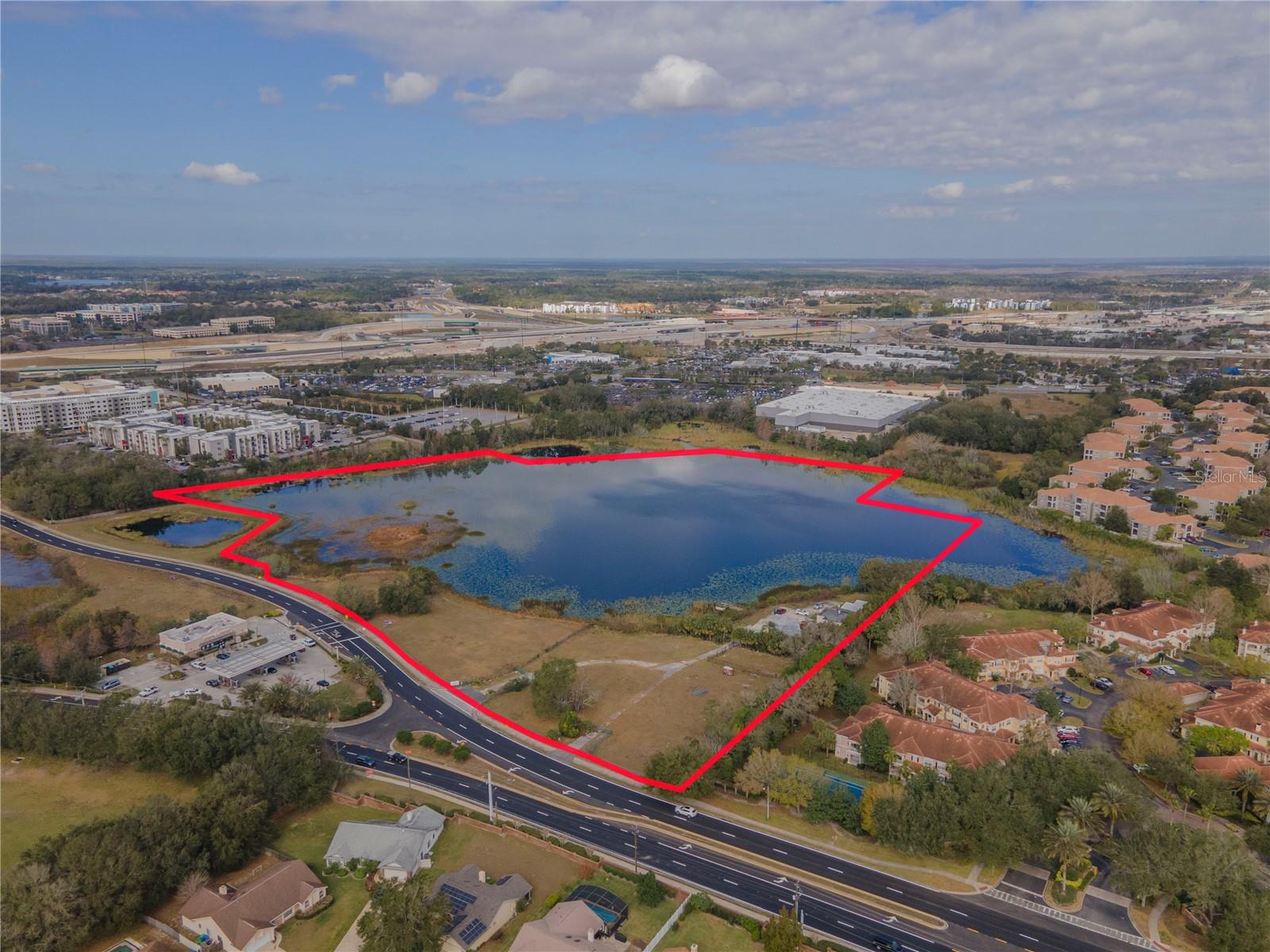4950 COUNTY ROAD 46A, SANFORD, FL, 32771