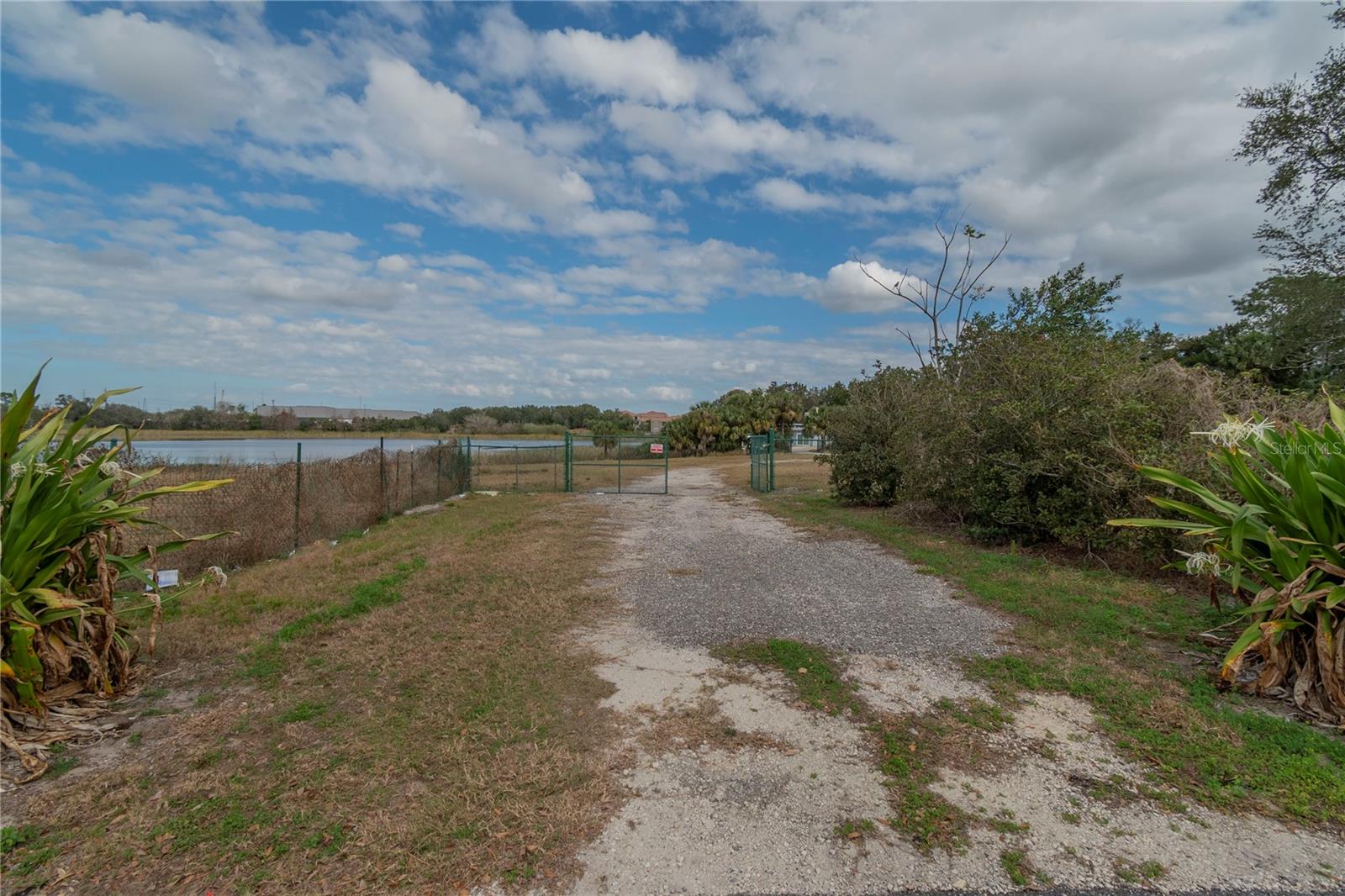 4950 COUNTY ROAD 46A, SANFORD, FL, 32771