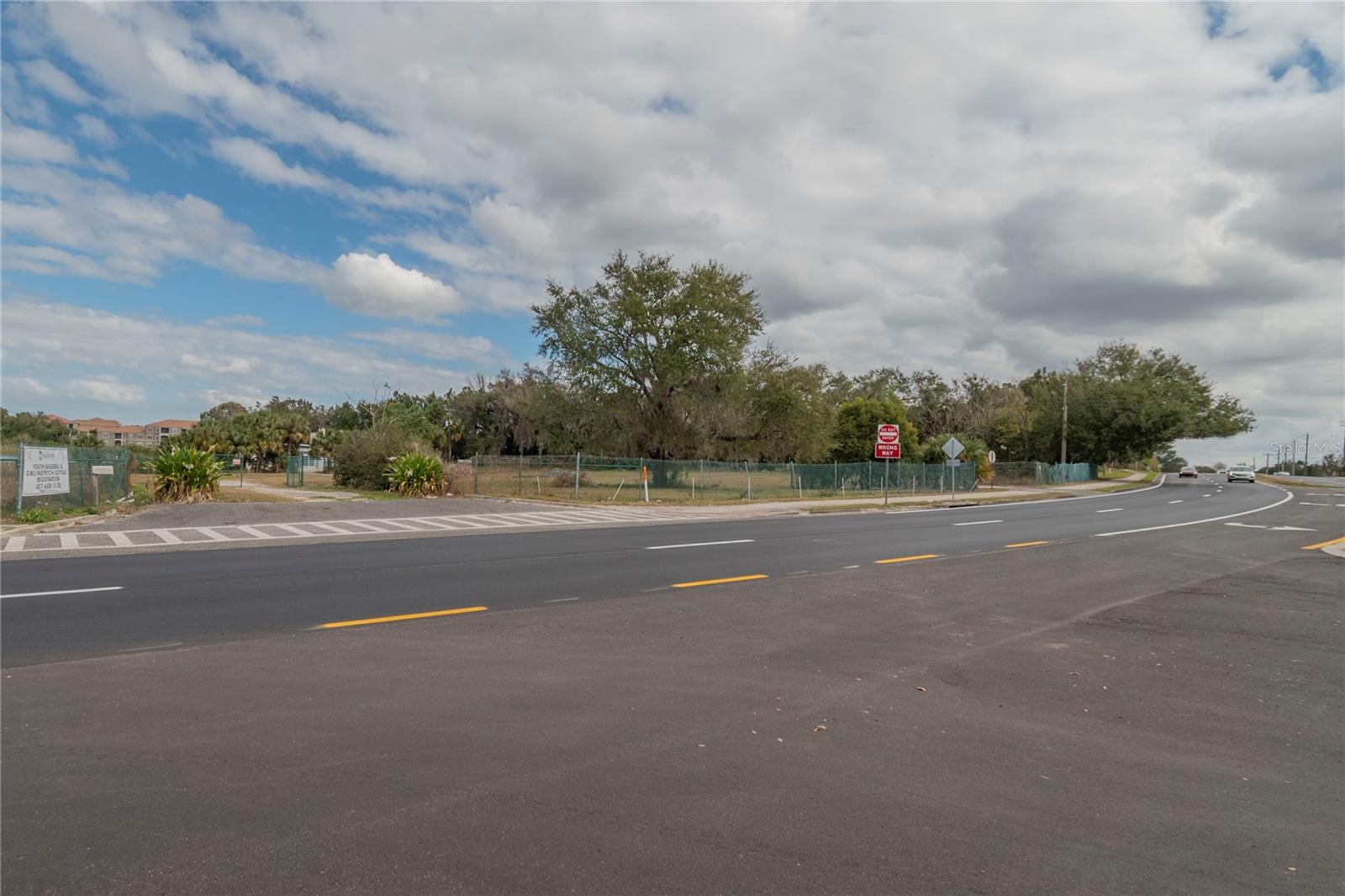 4950 COUNTY ROAD 46A, SANFORD, FL, 32771