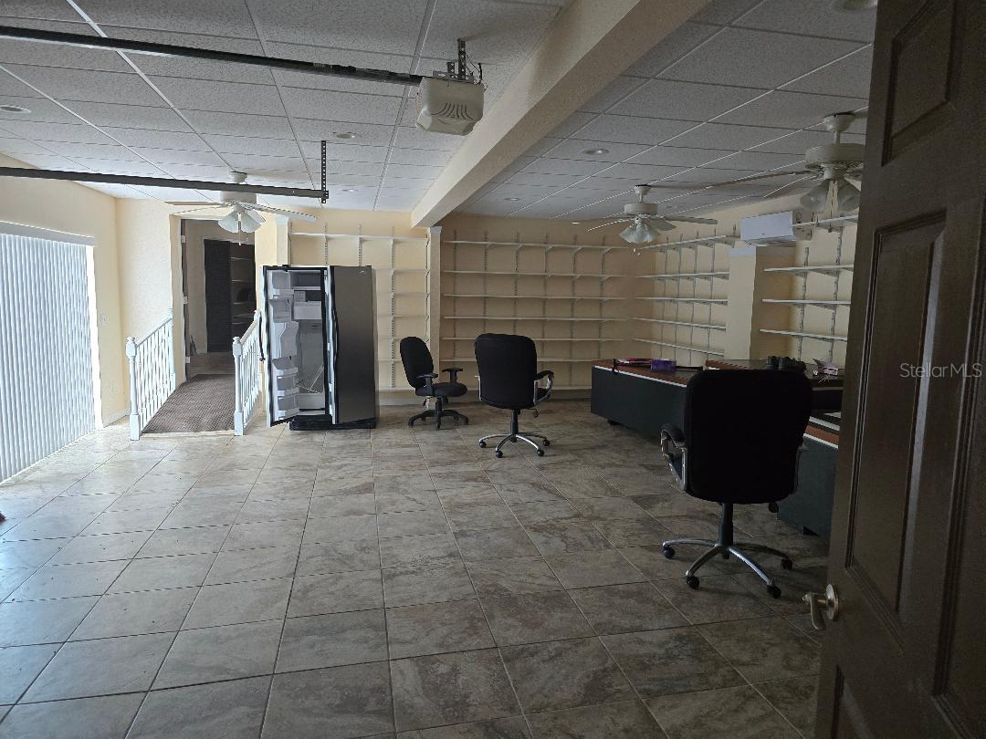 4950 COUNTY ROAD 46A, SANFORD, FL, 32771