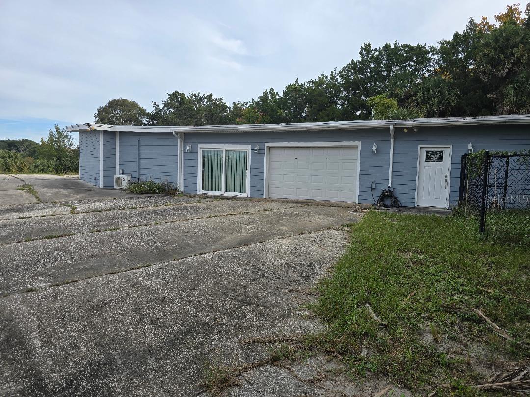 4950 COUNTY ROAD 46A, SANFORD, FL, 32771