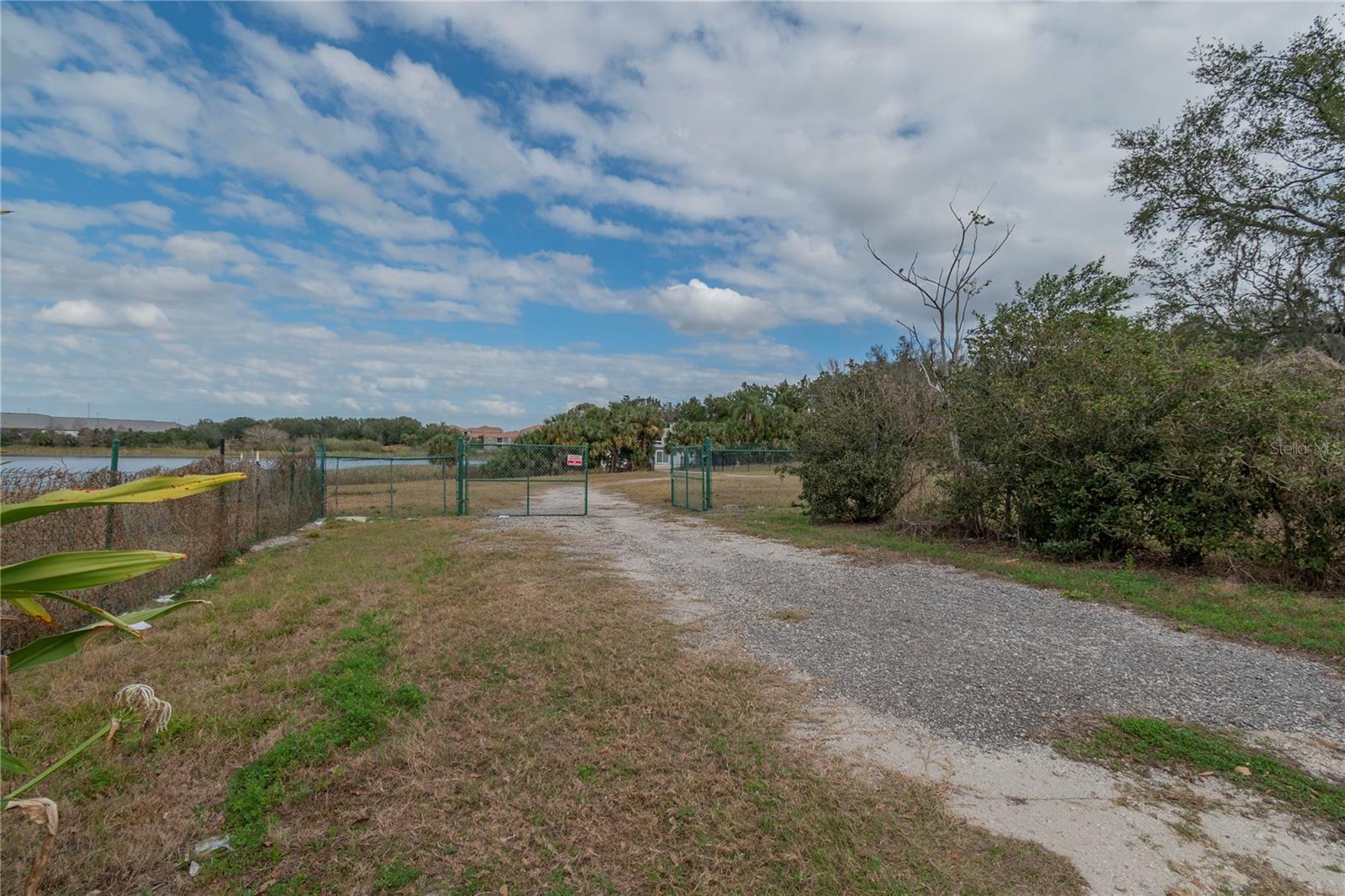 4950 COUNTY ROAD 46A, SANFORD, FL, 32771