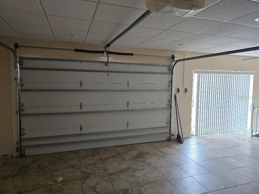 4950 COUNTY ROAD 46A, SANFORD, FL, 32771