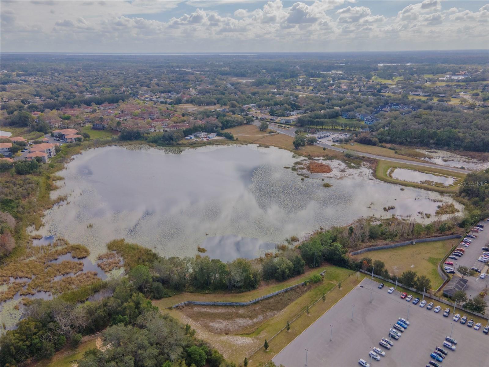 4950 COUNTY ROAD 46A, SANFORD, FL, 32771