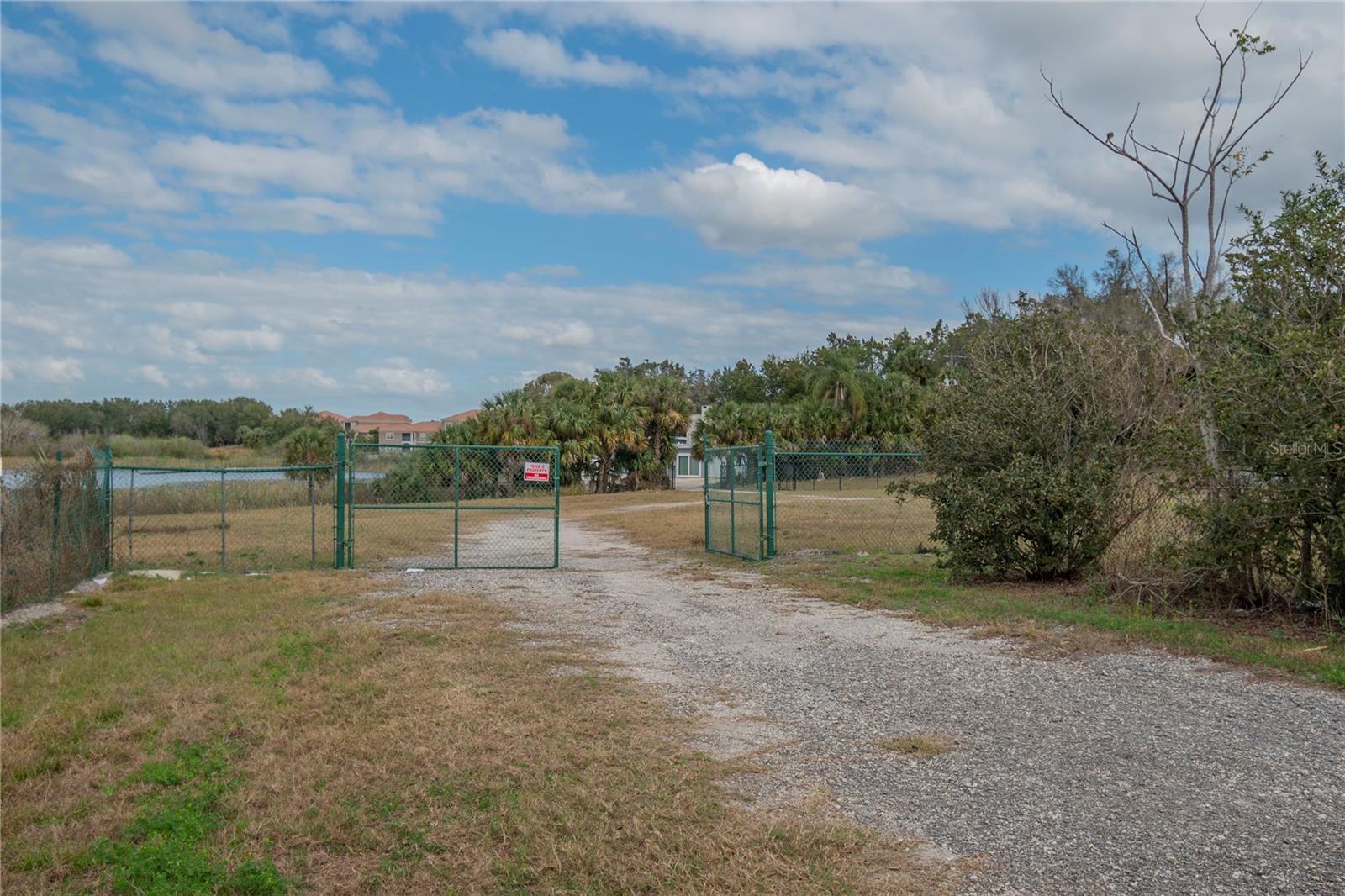 4950 COUNTY ROAD 46A, SANFORD, FL, 32771
