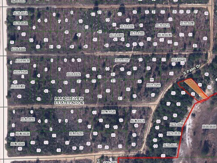 00 CYPRESS TRL, INTERLACHEN, FL, 32148