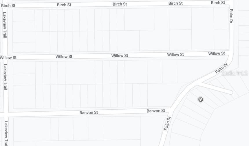 00 CYPRESS TRL, INTERLACHEN, FL, 32148