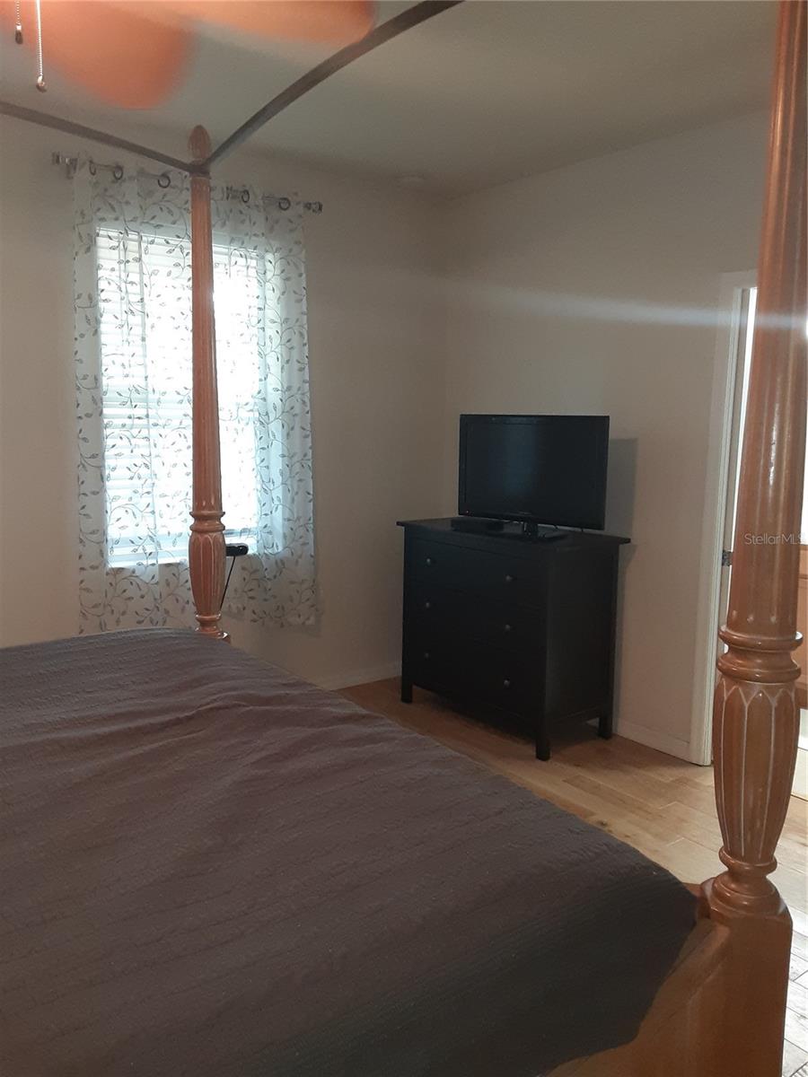 3716 82ND AVENUE CIR E #102, SARASOTA, FL, 34243