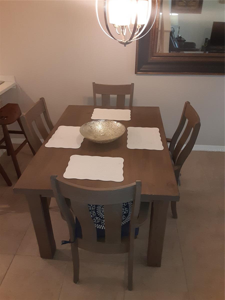 3716 82ND AVENUE CIR E #102, SARASOTA, FL, 34243