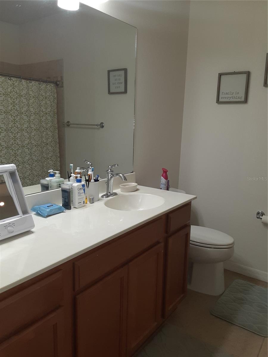 3716 82ND AVENUE CIR E #102, SARASOTA, FL, 34243