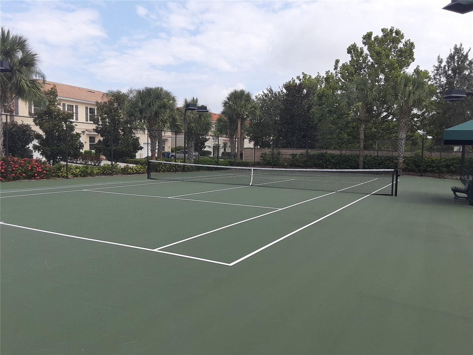 3716 82ND AVENUE CIR E #102, SARASOTA, FL, 34243