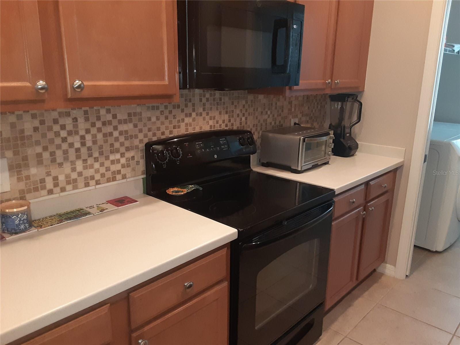 3716 82ND AVENUE CIR E #102, SARASOTA, FL, 34243