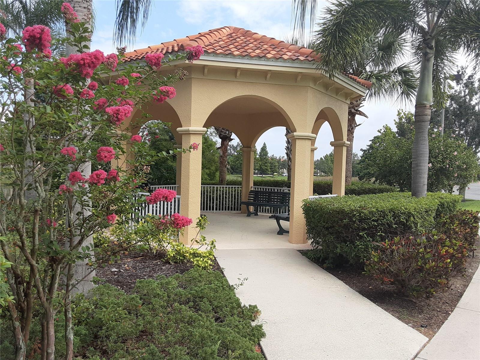 3716 82ND AVENUE CIR E #102, SARASOTA, FL, 34243