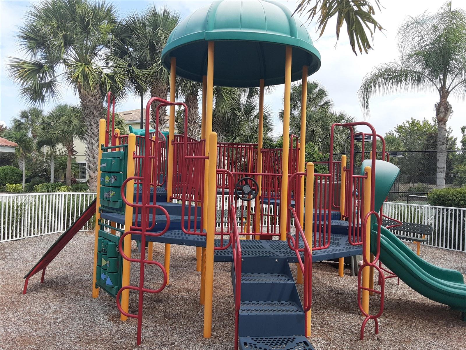 3716 82ND AVENUE CIR E #102, SARASOTA, FL, 34243