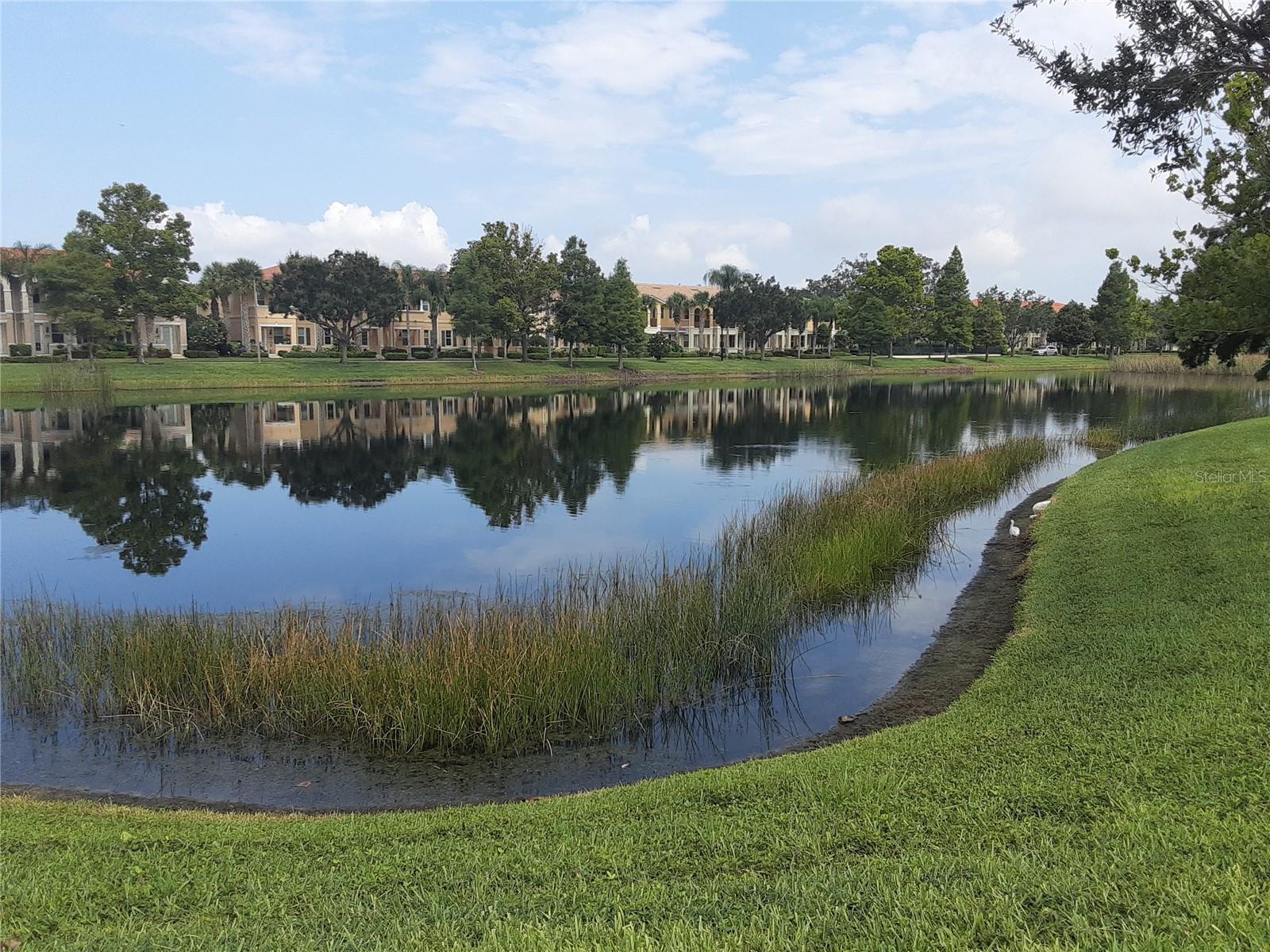 3716 82ND AVENUE CIR E #102, SARASOTA, FL, 34243