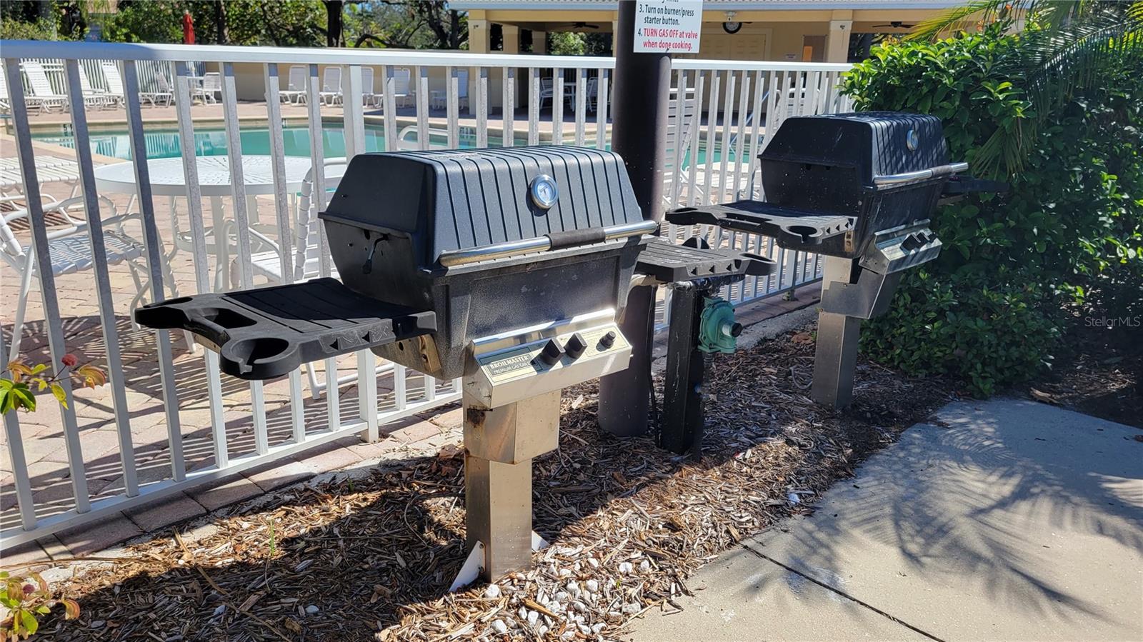 3716 82ND AVENUE CIR E #102, SARASOTA, FL, 34243