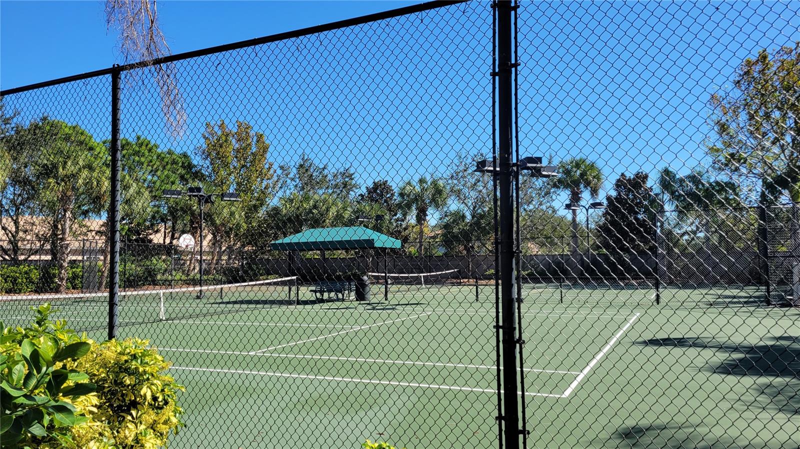 3716 82ND AVENUE CIR E #102, SARASOTA, FL, 34243