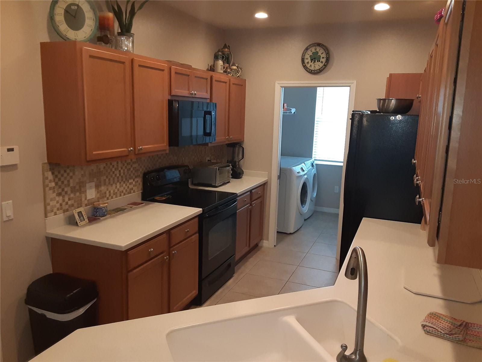 3716 82ND AVENUE CIR E #102, SARASOTA, FL, 34243