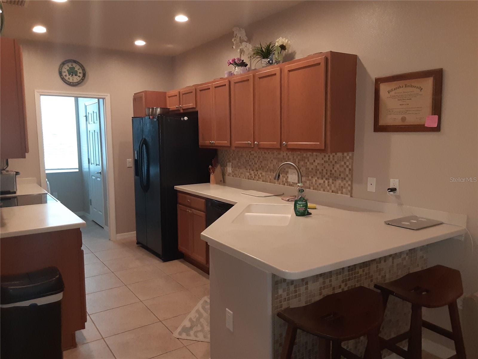 3716 82ND AVENUE CIR E #102, SARASOTA, FL, 34243