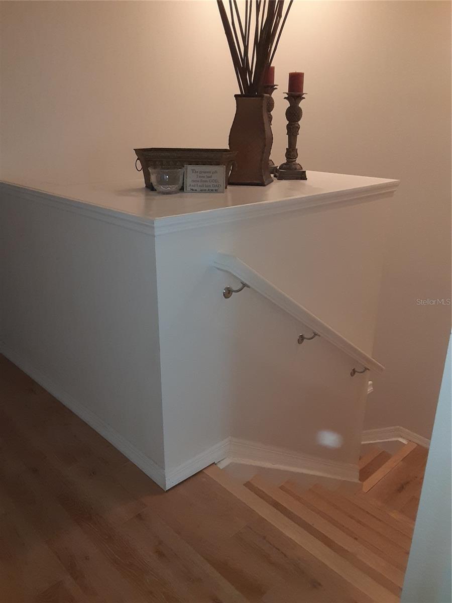 3716 82ND AVENUE CIR E #102, SARASOTA, FL, 34243