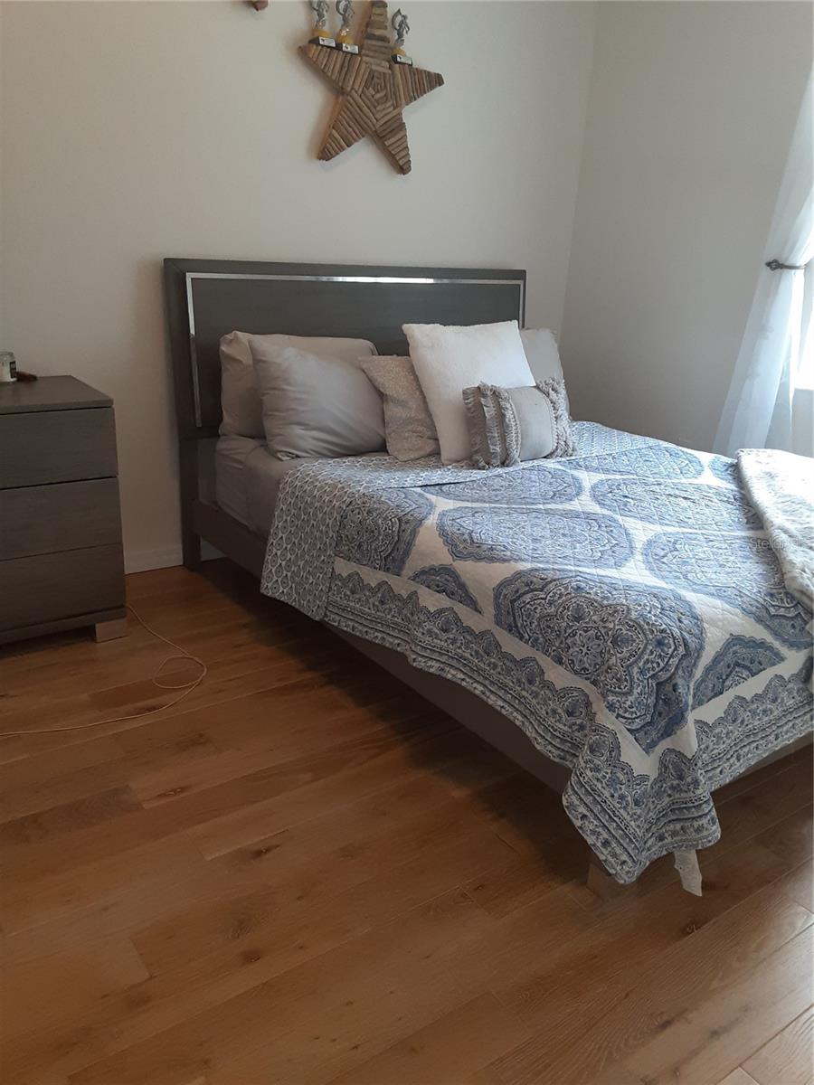 3716 82ND AVENUE CIR E #102, SARASOTA, FL, 34243