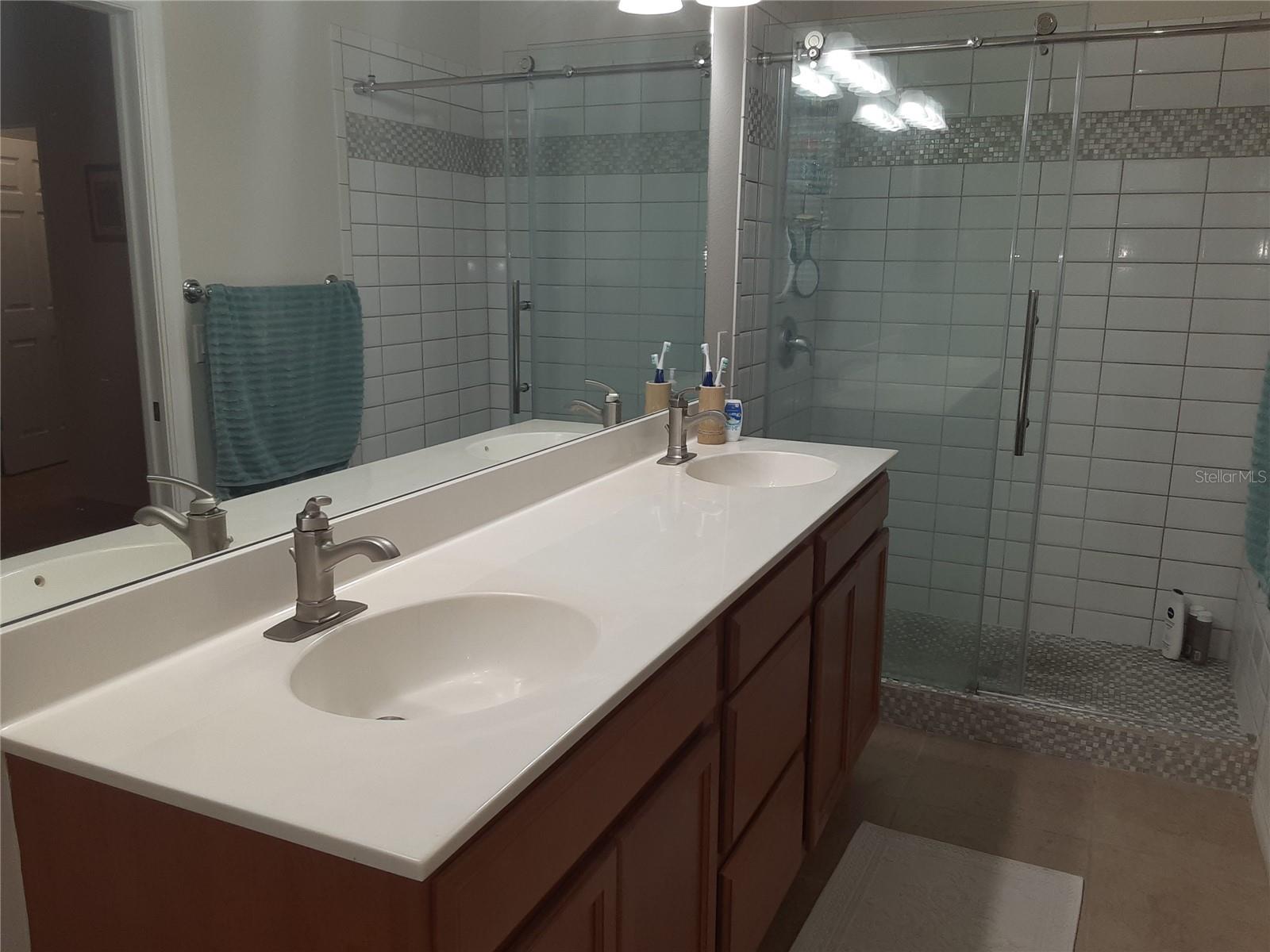 3716 82ND AVENUE CIR E #102, SARASOTA, FL, 34243