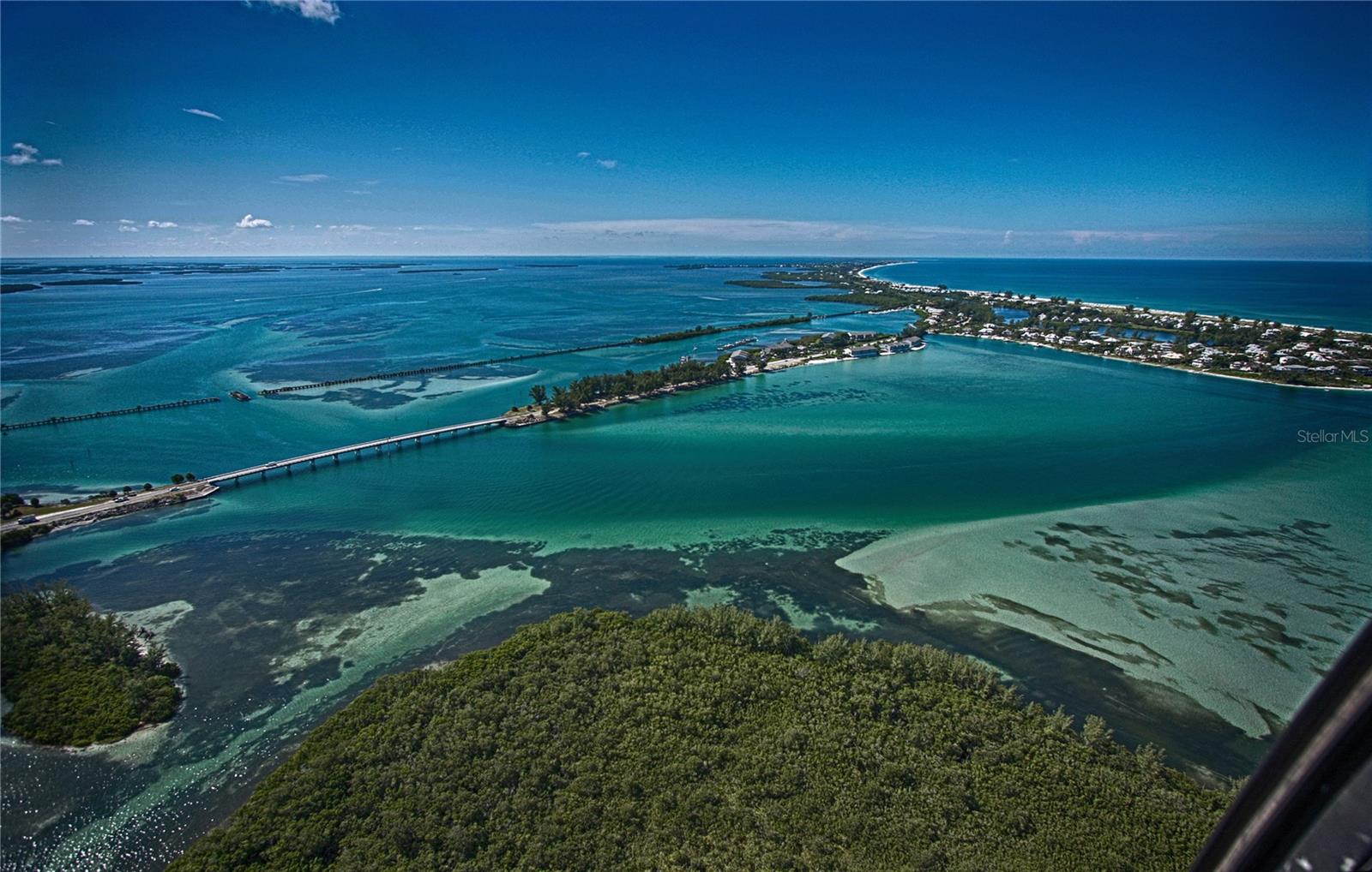 14108 TILEFISH CT, PLACIDA, FL, 33946
