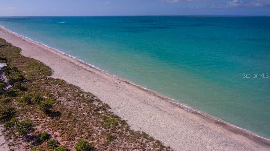 14108 TILEFISH CT, PLACIDA, FL, 33946