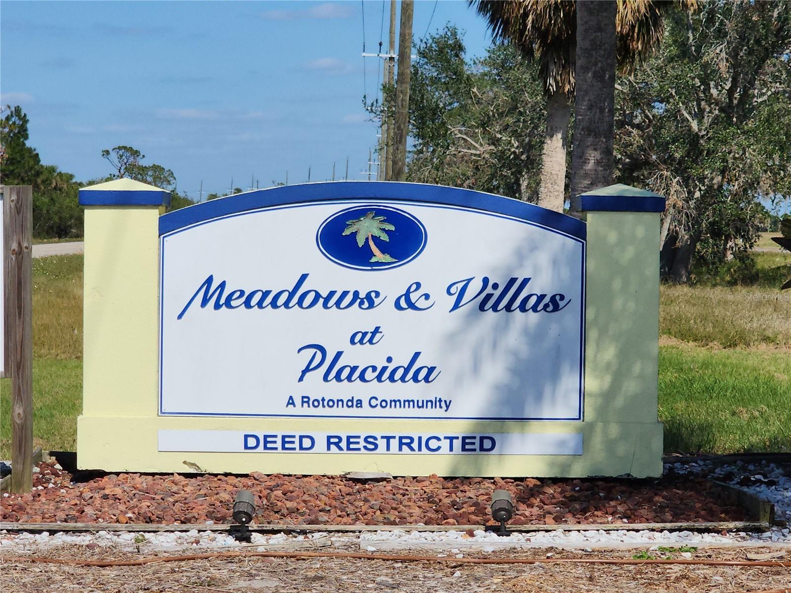 14108 TILEFISH CT, PLACIDA, FL, 33946