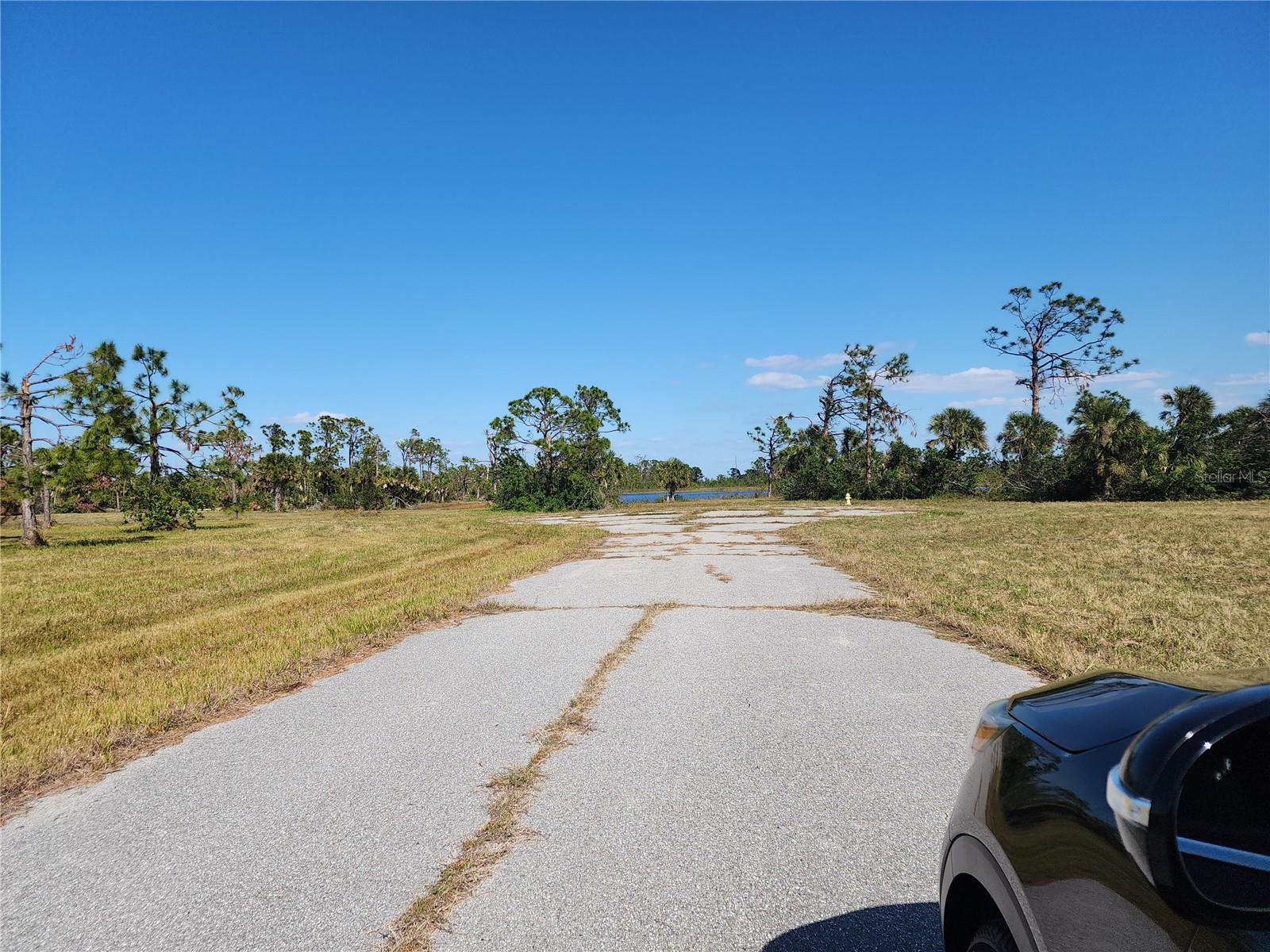 14108 TILEFISH CT, PLACIDA, FL, 33946