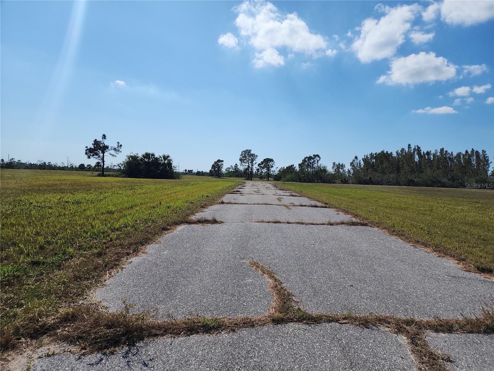 14108 TILEFISH CT, PLACIDA, FL, 33946