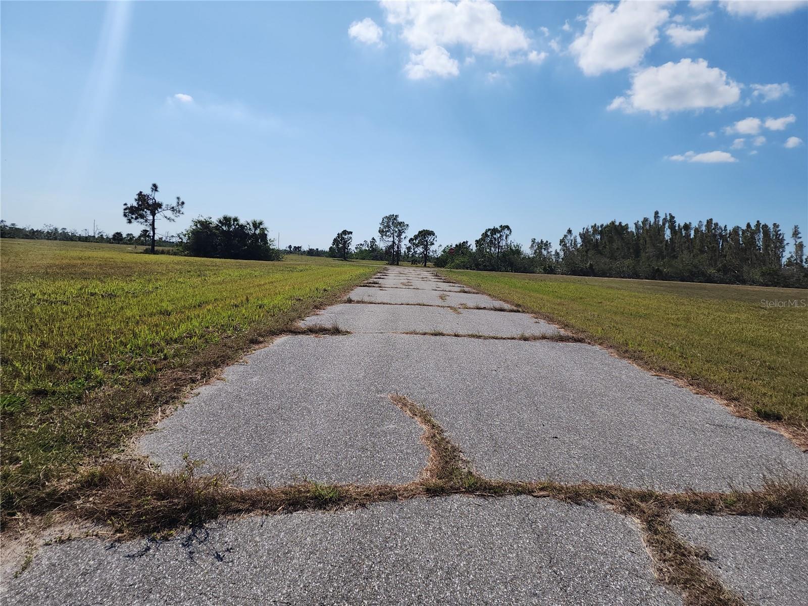 14108 TILEFISH CT, PLACIDA, FL, 33946