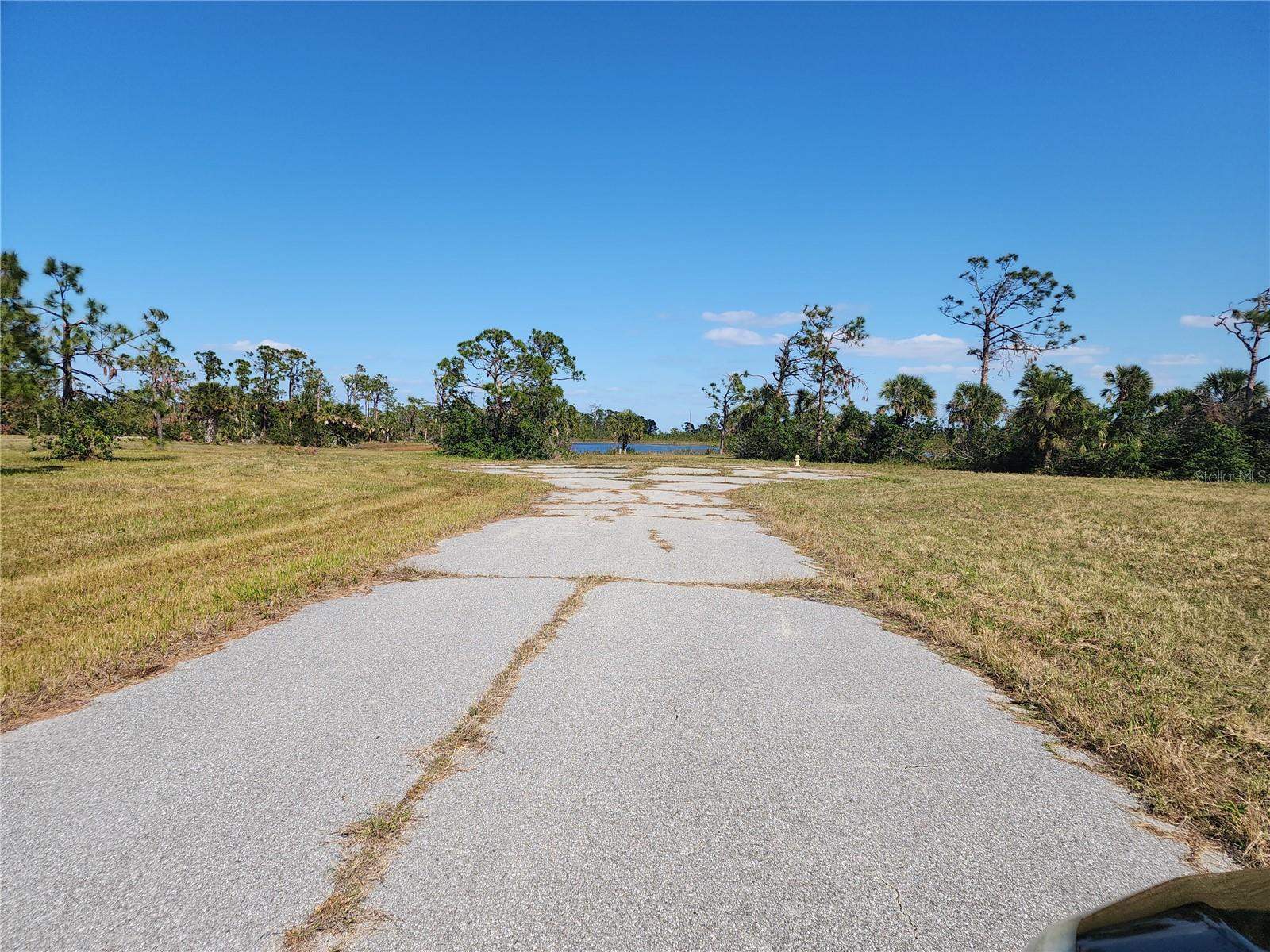 14108 TILEFISH CT, PLACIDA, FL, 33946